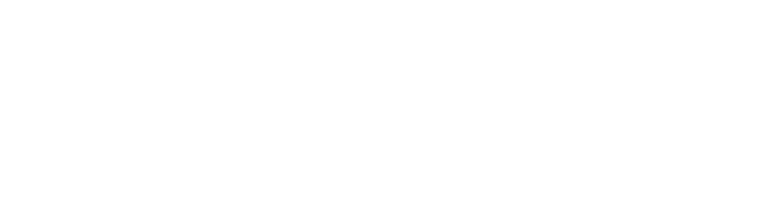 Southwest Research Institute (SwRI)